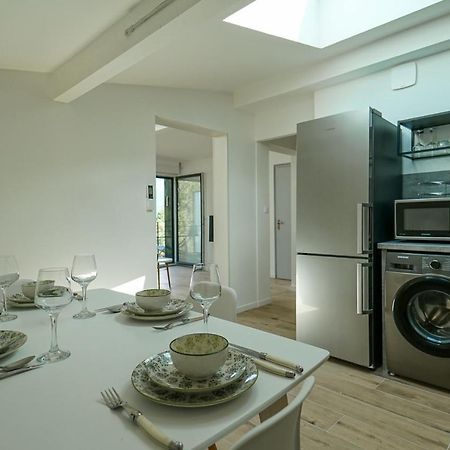 La Tournette Superb Quiet Apartment 300 Meters From The Lake Sévrier エクステリア 写真